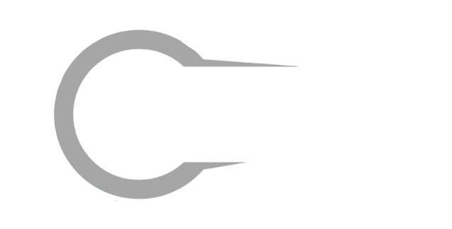 Kiyaan En Fab Solution - logo