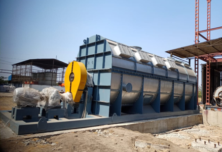 Kiyaan En Fab Solution